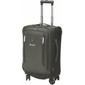 Victorinox WT 22 Dual-Caster Expandable 8-Wheel U.S. Carry-On